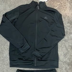 Adidas men set